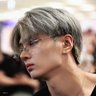 Eli core 𝜗𝜚⭒⁷🪽's profile picture