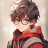 Saifi's profile picture