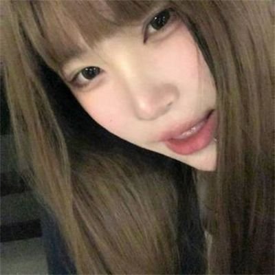 MagBilly174916's profile picture