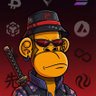 Profilbild von Samz WeB3
