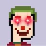 Profilbild von QI