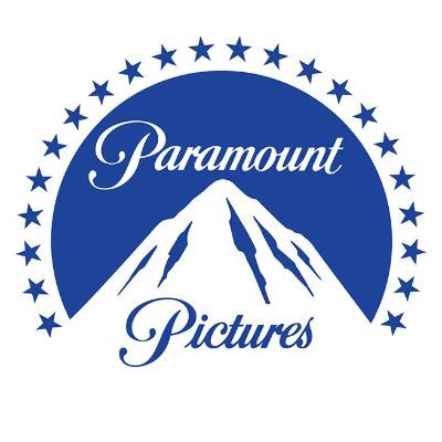 ParamountBrasil's profile picture
