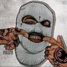 Tarkwa MedikaL 的头像