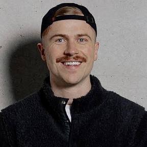 Sullivan's profile picture