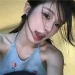 MayaVikram143's profile picture
