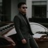 CROWSxANGEL ็ๅคดๅ