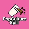 PopCultureSpill profil fotoğrafı
