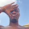 Bansho_FE $$$'s profile picture