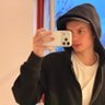 Profilbild von Victor