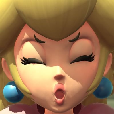 hyojo_ryonaer's profile picture