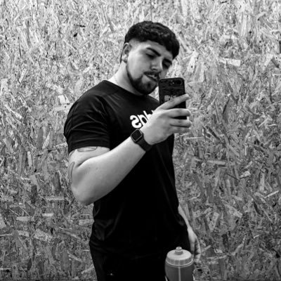 Sebastian 😎's profile picture