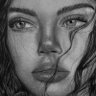 | Reem's profile picture