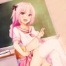 Astolfo Hitler profil fotoğrafı
