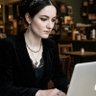 Ada Lovelace 🇨🇦🇺🇦 的头像