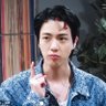 cₑᵣᵢₑ🎀's profile picture