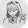 鳩ポッポ 的头像