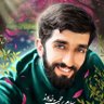 Fateme Alinejad's profile picture