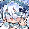 Profilbild von 3y3Hollow