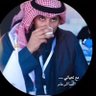 Profilbild von 🇸🇦آحسـآآآسـ ووطن🇸🇦