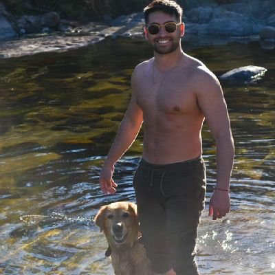 Ale's profile picture