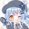 桜ノもち's profile picture