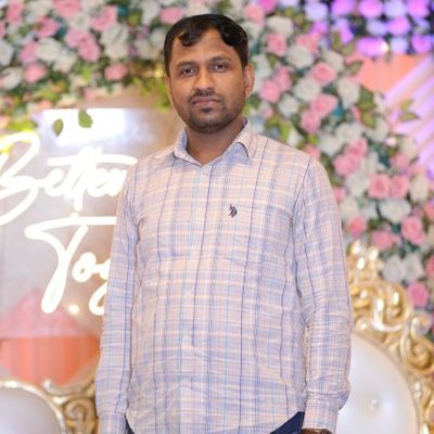 SubhashBhamu's profile picture