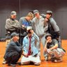 Miswa_J ⁷ ⊙⊝⊜ ⟭⟬⟬⟭💜 BTS is Back profil fotoğrafı