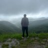Фото профиля Wukong