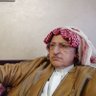 🇯🇴🇺🇸Eng.Walidوليدالتميمي🇺🇸🇯🇴 的头像