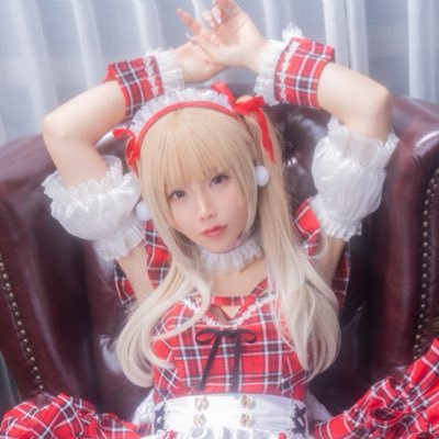 倉坂くるる🐥🌸6/20沼袋主催🎤's profile picture