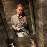 Profilbild von happyなクズ野郎