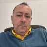 Cristi Grozavu profil fotoğrafı