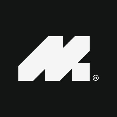 mobstudios_'s profile picture