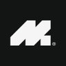 Mob Studios's profile picture