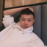 Profilbild von 居居张