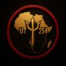 ๐งฌUNITED 254๐งฌ's profile picture
