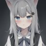 HDKSC_'s profile picture