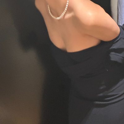 xiaodiansv's profile picture