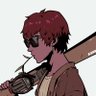 Profilbild von ⭕️La_Crrypt💰₿