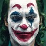 Фото профиля Joker