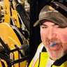 Hunter's profile picture