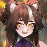 kumaartsu 🐻🎨's profile picture