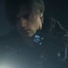 Profilbild von resident evil re9uiem