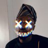 Creator that feels like giving up's profile picture