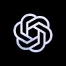 GPT-Parody (ARCHIVED)'s profile picture