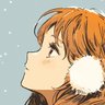 moheji's profile picture