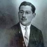 Profilbild von Mustafa Elkatipzade