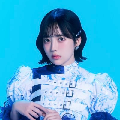 未白ちあ's profile picture