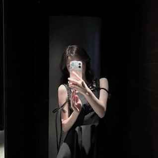18_mii05's profile picture