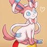 Profilbild von Sylveon